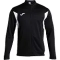 Joma Winner Iii Genser Med Hel Glidelås