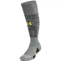 Under Armour Magnetico Pocket Lange Sokker