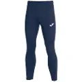Joma Advance Ii Treningsbukse