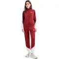 Emporio Armani 6dtv52-tjfqz Treningsdress