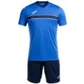 Joma Victory Sett