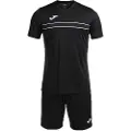 Joma Victory Sett