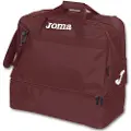 Joma Training Iii M Veske