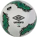 Umbro Neo Swerve Match Fifa Basic Fotball