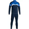 Joma Danubio Iii Treningsdress