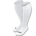 Joma Rec Korte Sokker 20 Par