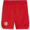 Puma Girona Fc 24/25 Hjem Shorts