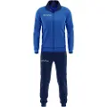 Givova Torino Treningsdress