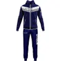 Givova Matador Treningsdress
