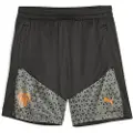 Puma Valencia Cf 23/24 Junior-shorts
