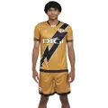 Umbro Rayo Vallecano 23/24 Tredje Kortarmet T-skjorte