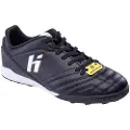 Huari Segredo Tf Fotballsko