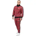 Lonsdale Royal Stewart Slim Fit Treningsdress