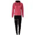 Givova 105 Treningsdress