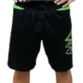 Umbro Pro Training Active Poly Shorts