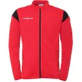 Uhlsport Squad 27 Classic Treningsjakke