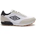 Umbro Holden Treningssko