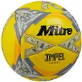 Mitre Impel Futsal Futsalball