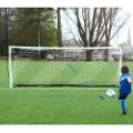 Sporti France Flexi-goal 4x1.5 M Fotballmål