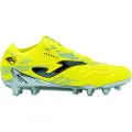 Joma Powerful Cup Fg Fotballsko