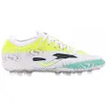 Joma Evolution Cup Ag Fotballsko