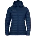 Uhlsport Essential Ultra Lite Jakke