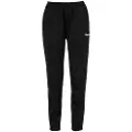 Uhlsport Essential Performance Bukser