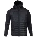 Joma Berna Iii Jakke