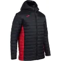 Joma Urban V Jakke