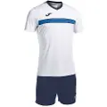 Joma Victory Sett
