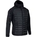 Joma Berna Iii Jakke