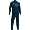 Joma Victory Treningsdress