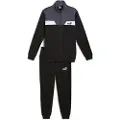 Puma Power Treningsdress