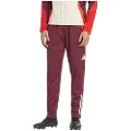 Adidas Fc Bayern Munich 24/25 Winterized Treningsbukse