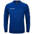 Kelme Lince Training Collegegenser