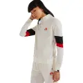 Ellesse Denisa Treningsjakke