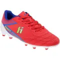 Huari Octubri Fotballsko