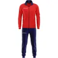 Givova Torino Treningsdress