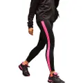 Joma Ascona Leggings