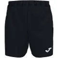 Joma Myskin Ii Shorts