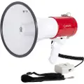 Sporti France Megafon