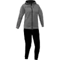 Givova King Star Treningsdress