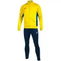 Joma Danubio Ii Treningsdress