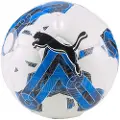 Puma Orbita 4 Hyb Fifa Basic Fotball
