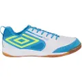 Umbro Pro 5 Bump Innendørs Fotballsko