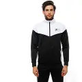 Drop Shot Chandal Koa Treningsdress