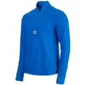 Umbro Training Drill Jakke