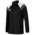 Umbro Jipe Jakke