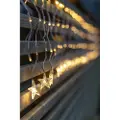 Star Micronics Star TradingStarNet 160LED wwTransparentLysslyngerFra Homeroom