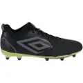 Umbro Tocco Ii Pro Fg Fotballsko